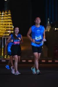 BIB: 44176, 45950
                            <button type="button" onclick="openModal(21040325)" class="btn btn-primary btn-sm float-right btn-popup" data-toggle="modal" data-target=".modal-high-quality">
                        <i class="fas fa-shopping-cart"></i> Add to Cart
                    </button>
                                            <button type="button" onclick="isThisMe(21040325, true)" class="btn btn-success btn-sm float-right btn-popup btn-isme hidden" data-toggle="tooltip" data-placement="bottom" title="นี่คือรูปของคุณใช่ไหม คลิกที่นี่เพื่อเอาเข้าอัลบั้ม">
                        <i class="fas fa-plus"></i> Add to album
                    </button>
                    <button type="button" onclick="isThisMe(21040325, false)" class="btn btn-warning btn-sm float-right btn-popup btn-isnotme hidden">
                        <i class="fas fa-ban"></i> Remove from album
                    </button>